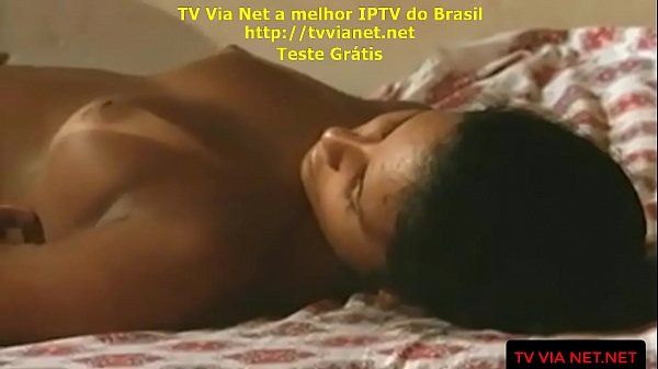 Filme Porn Grtis Do Brasil Com Ninfetas